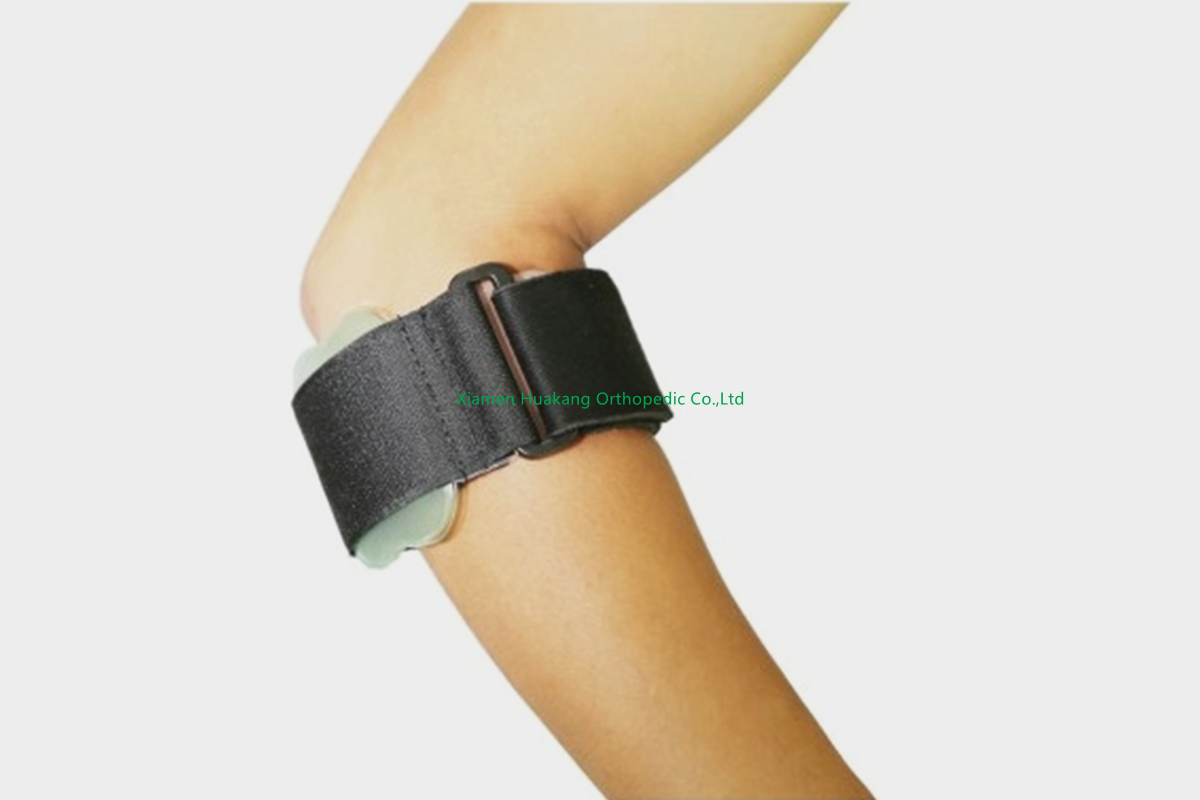 physical therapy for tennis elbow BRACES AND SUPPORTS MANUFACTURER