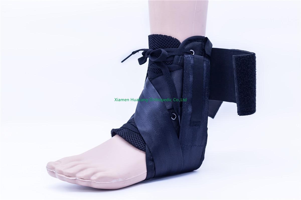 ankle foot walking boots suppliers