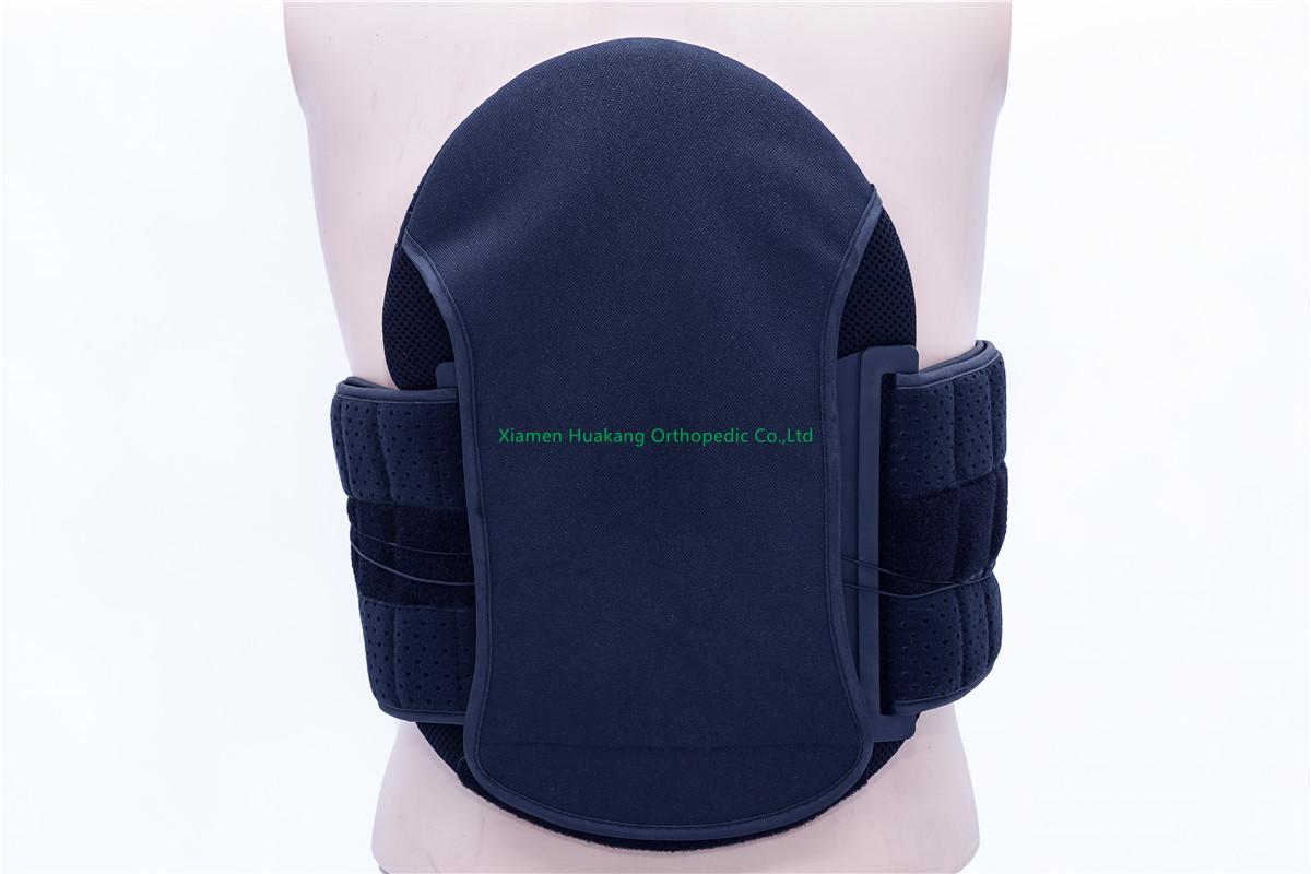  tall spinal belt back support 