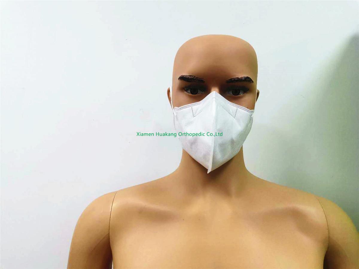 N95 face mouth mask medical hospital