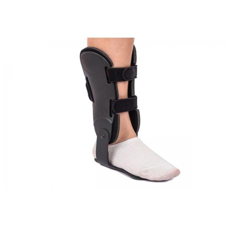 Motion PRO ankle bracing support foot splint