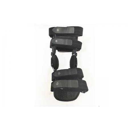 Orthotic ROAM knee support immobilizers manufacturers